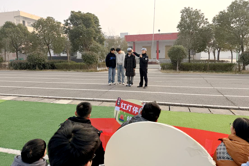 图片3.png 图片3.png