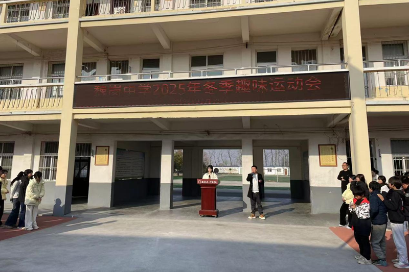 图片 1.png 图片 1.png