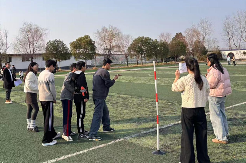 图片 2.png 图片 2.png