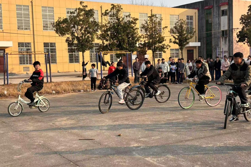 图片 3.png 图片 3.png