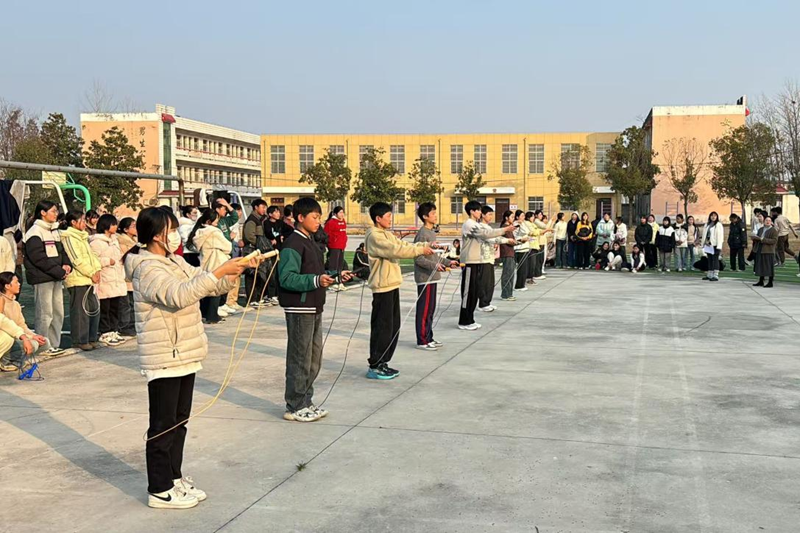 图片 6.png 图片 6.png