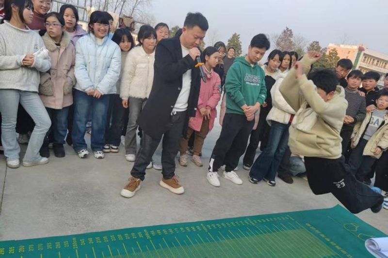 图片 8.png 图片 8.png