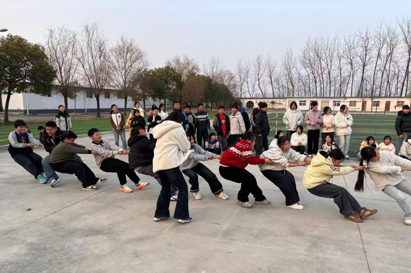 图片 9.png 图片 9.png