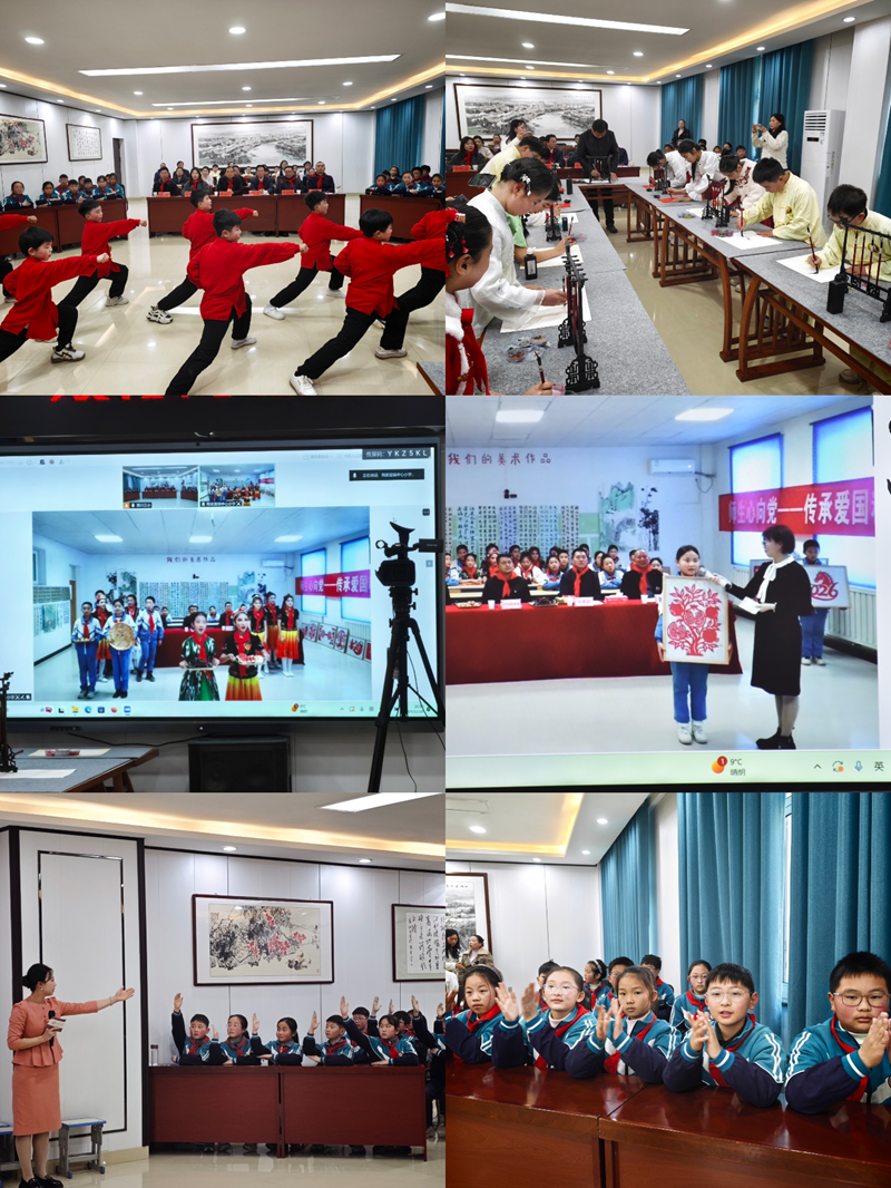 图片 2.png 图片 2.png