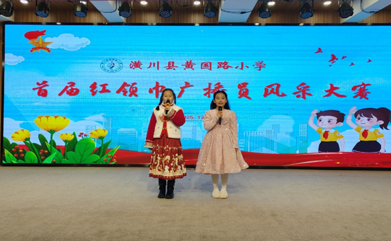 图片 1.png 图片 1.png