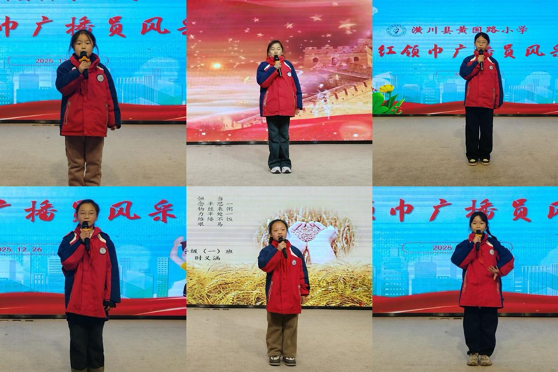 图片 3.png 图片 3.png