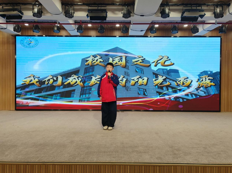 图片 5.png 图片 5.png