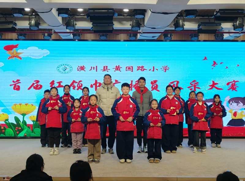 图片 6.png 图片 6.png