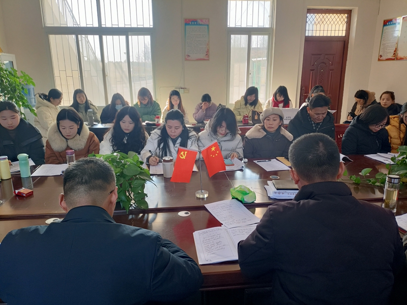 微信图片_20251227101520_7_1.jpg 微信图片_20251227101520_7_1.jpg