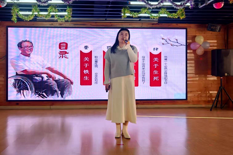 图片3.jpg 图片3.jpg