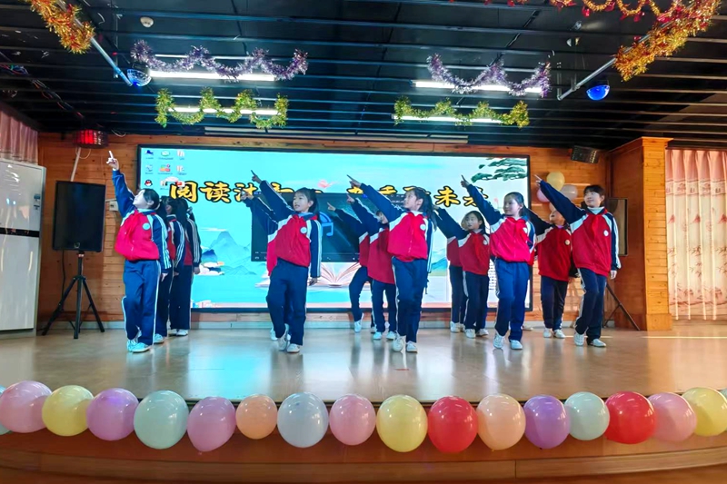 图片4.jpg 图片4.jpg