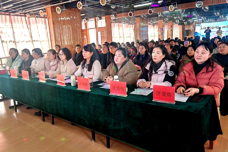 图片1.jpg 图片1.jpg