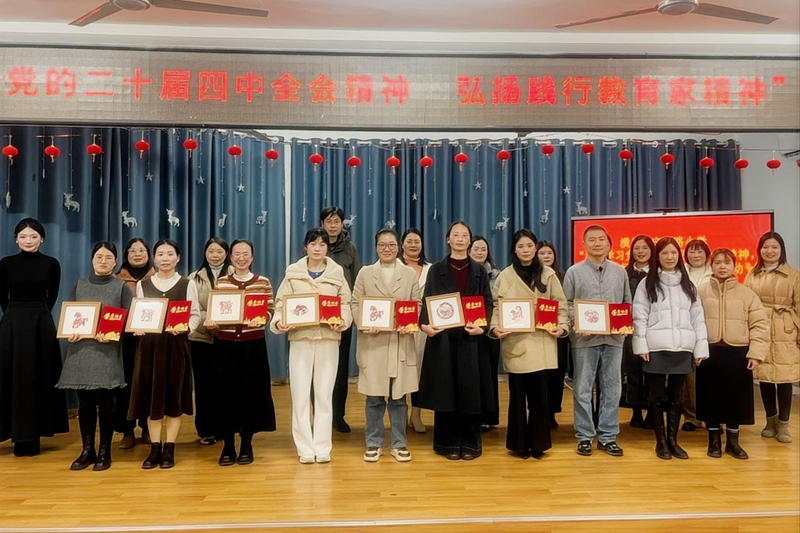 图片 1.png 图片 1.png