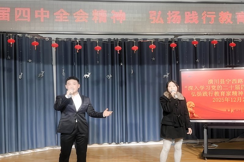 图片 7.png 图片 7.png