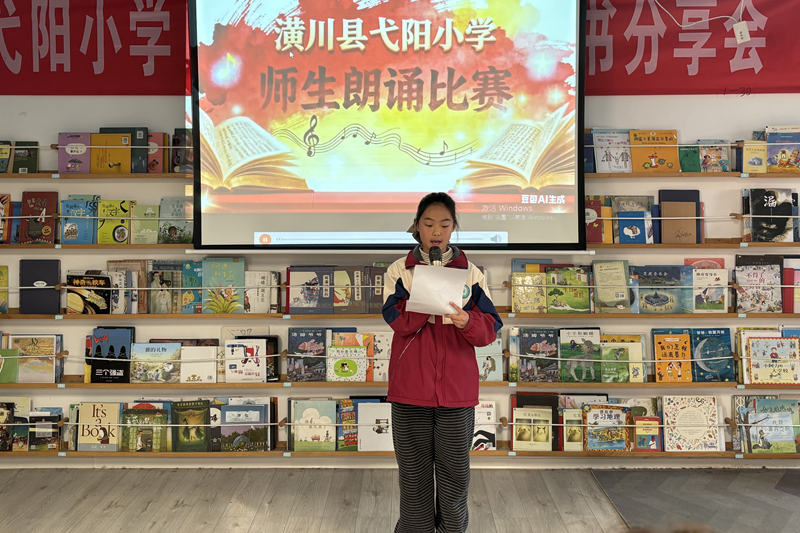 图片 1.png 图片 1.png