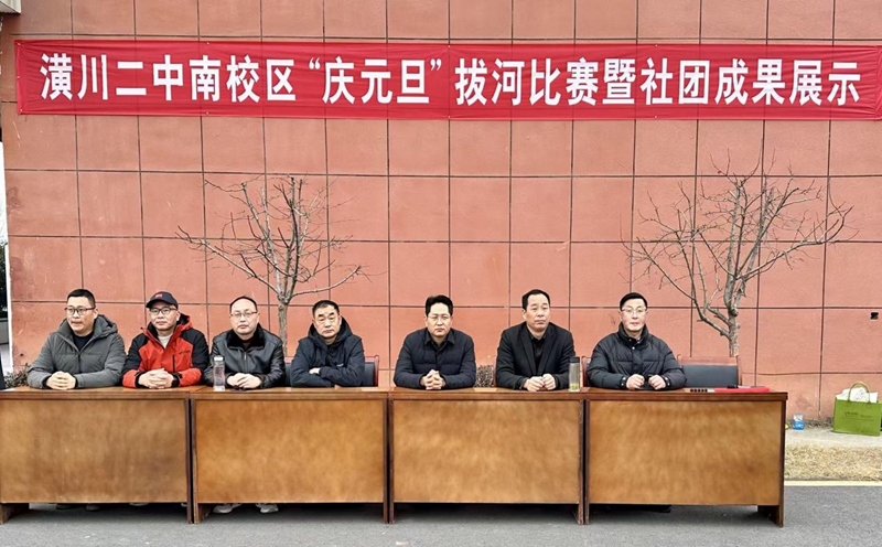 图片 1.png 图片 1.png