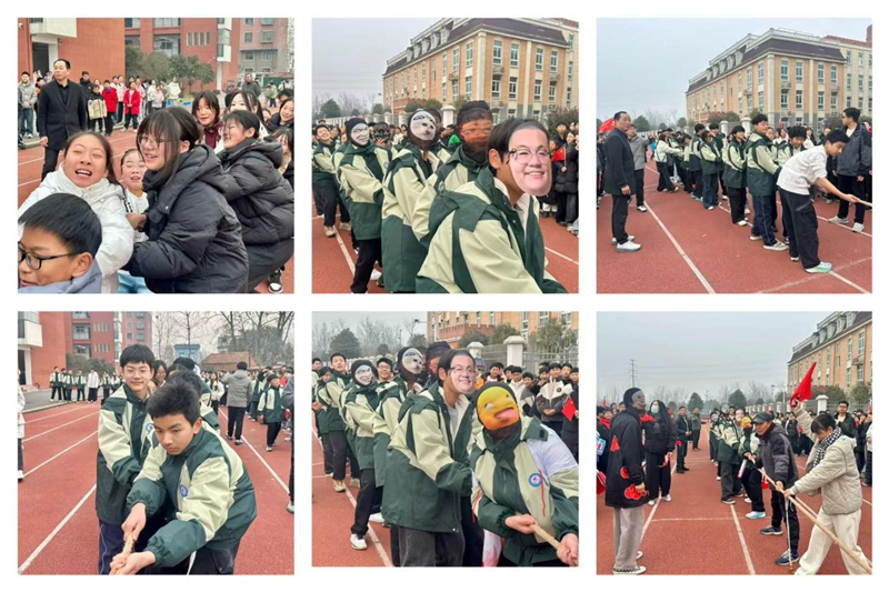 图片 3.png 图片 3.png