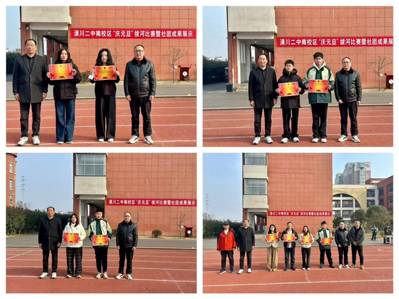 图片 5.png 图片 5.png