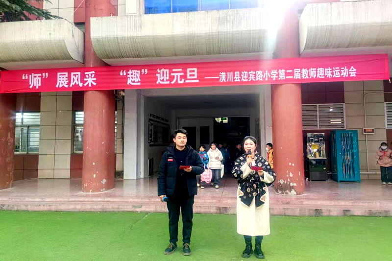 图片 2.png 图片 2.png