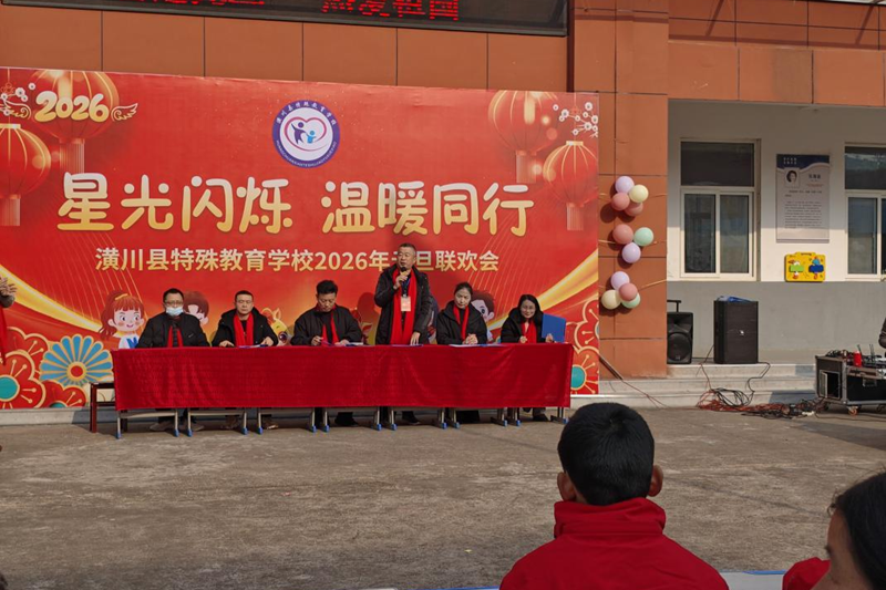 图片 1.png 图片 1.png