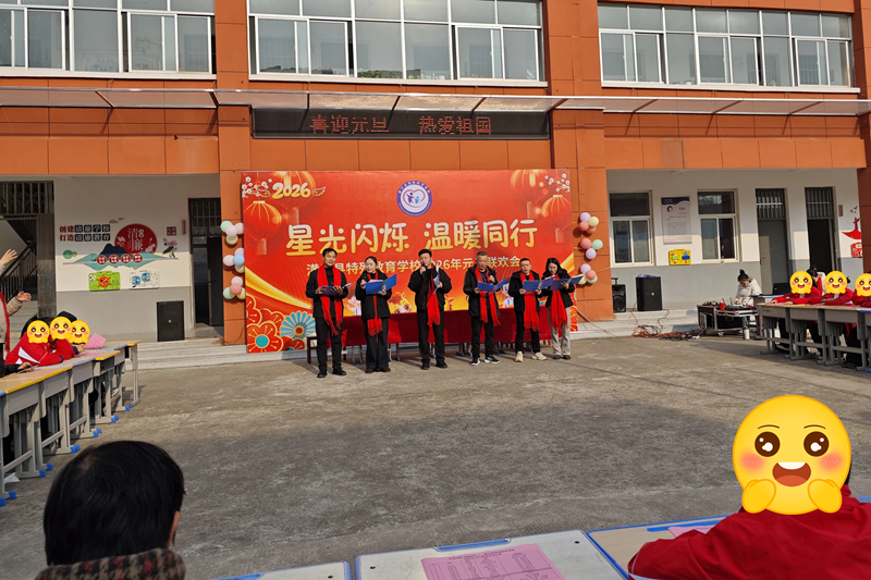 图片 2.png 图片 2.png