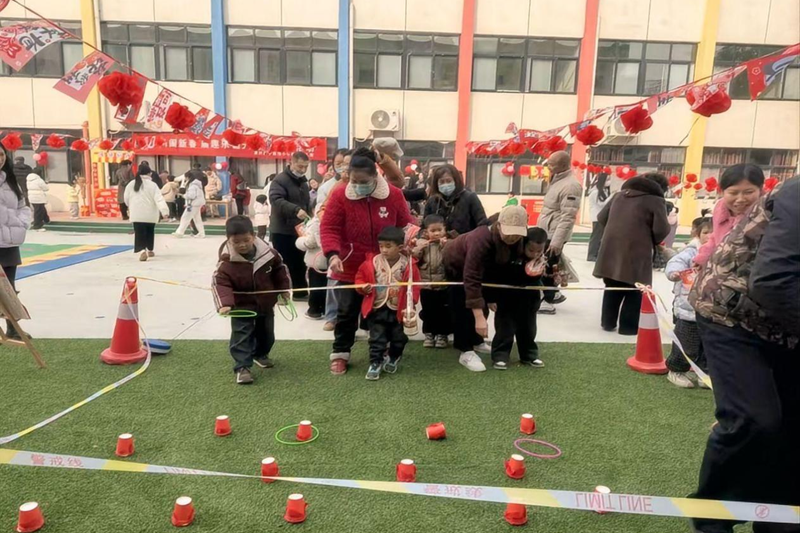 图片 2.png 图片 2.png